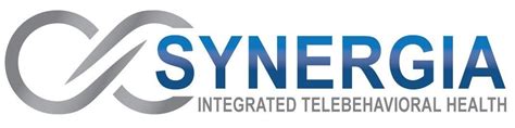 synergia health.